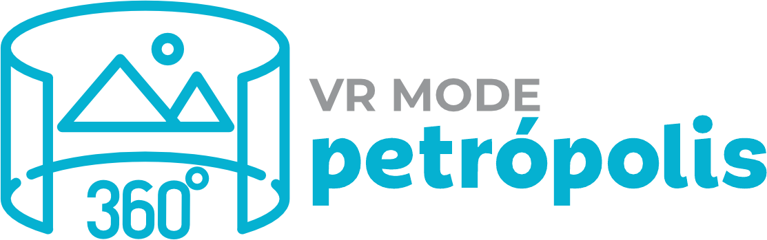 Petrópolis 360